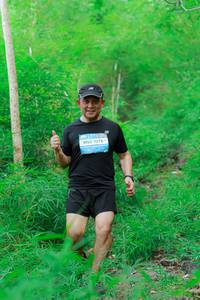 BIB: 1078
                            <button type="button" onclick="openModal(22096024)" class="btn btn-primary btn-sm float-right btn-popup" data-toggle="modal" data-target=".modal-high-quality">
                        <i class="fas fa-shopping-cart"></i> Add to Cart
                    </button>
                                            <button type="button" onclick="isThisMe(22096024, true)" class="btn btn-success btn-sm float-right btn-popup btn-isme hidden" data-toggle="tooltip" data-placement="bottom" title="นี่คือรูปของคุณใช่ไหม คลิกที่นี่เพื่อเอาเข้าอัลบั้ม">
                        <i class="fas fa-plus"></i> Add to album
                    </button>
                    <button type="button" onclick="isThisMe(22096024, false)" class="btn btn-warning btn-sm float-right btn-popup btn-isnotme hidden">
                        <i class="fas fa-ban"></i> Remove from album
                    </button>